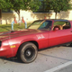 Illustration for article titled At $8,300, Does This 1978 Chevy Camaro Deserve To Be Called A 'Bad Ass?'